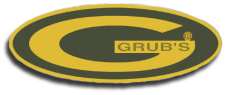 Grub's Boots and Shoes