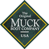 The Original Muck Boots