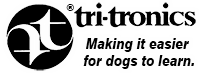Tri-Tronics Tracking Systems