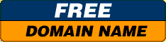 This website hosted by LowestHosting.com
