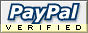We Accept Paypal